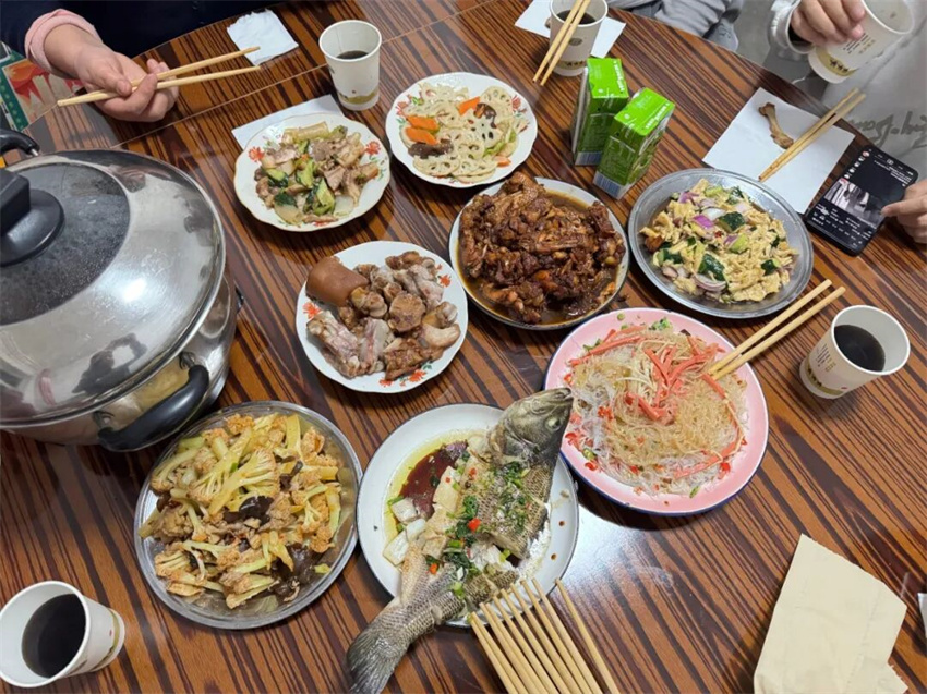 微信图片_2026-05-11_160115_971.jpg