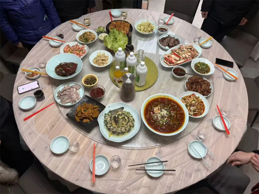 微信图片_2026-05-11_160119_018.jpg
