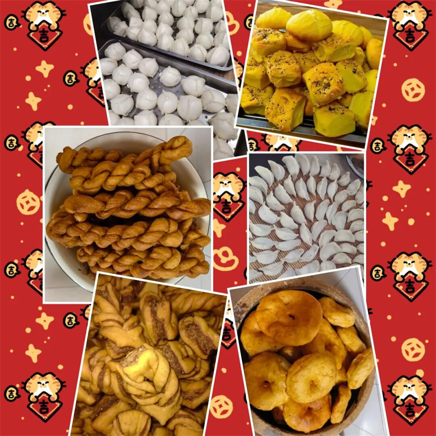 微信图片_2026-05-11_160241_424.jpg