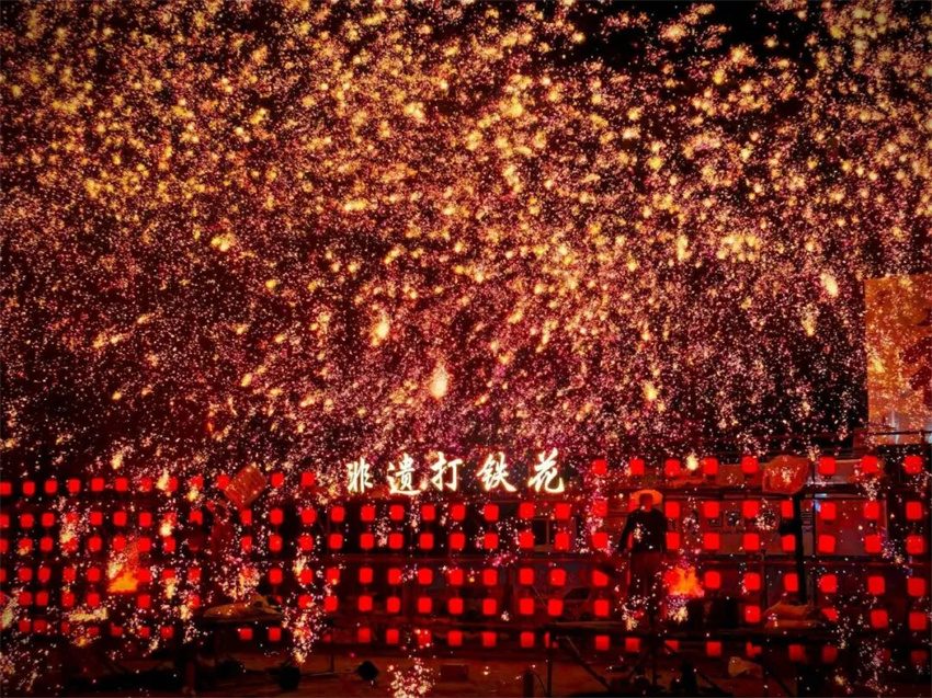 微信图片_2026-05-11_160623_185.jpg