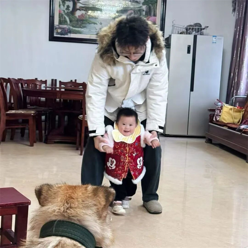 微信图片_2026-05-11_160954_343.jpg