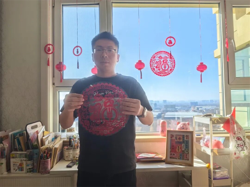 微信图片_2026-05-11_161053_867.jpg