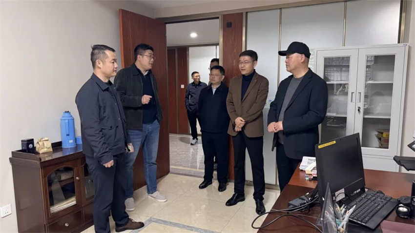 1778741388.jpg 微信图片_2026-05-14_144802_473.jpg