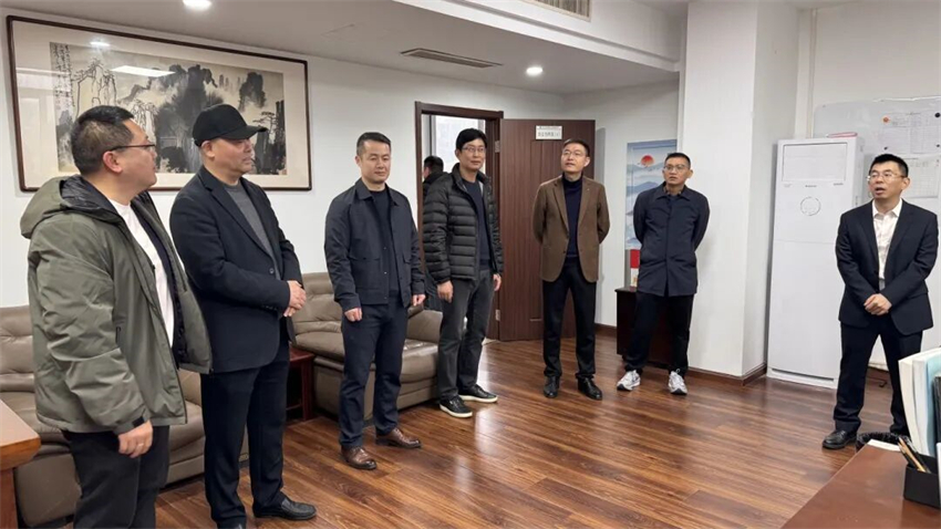 1778741395.jpg 微信图片_2026-05-14_144815_669.jpg