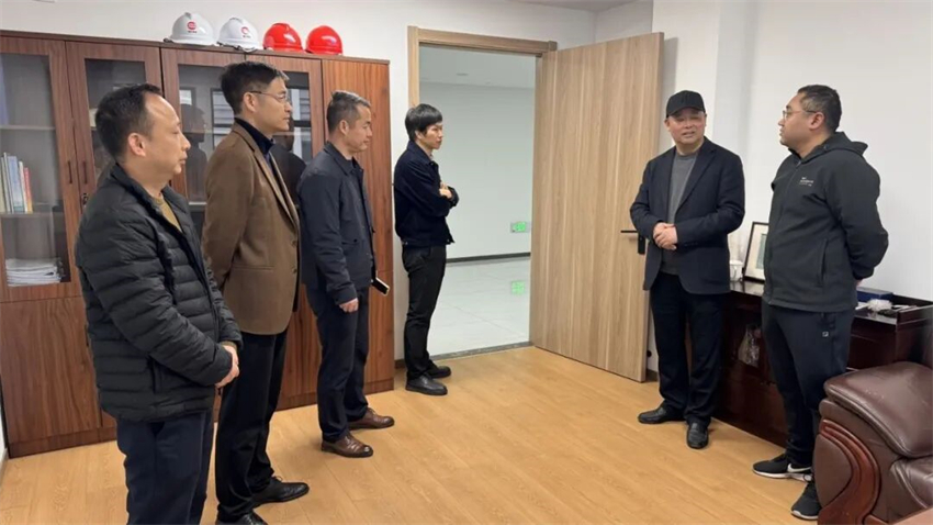 1778741407.jpg 微信图片_2026-05-14_144818_700.jpg