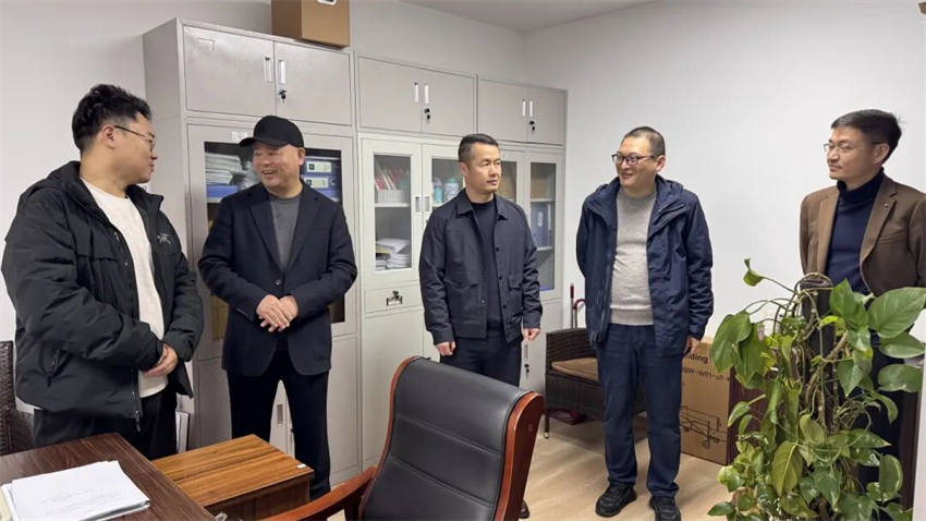 1778741422.jpg 微信图片_2026-05-14_144821_820.jpg
