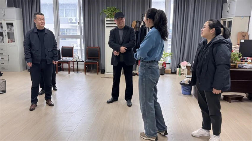 1778741439.jpg 微信图片_2026-05-14_144835_635.jpg