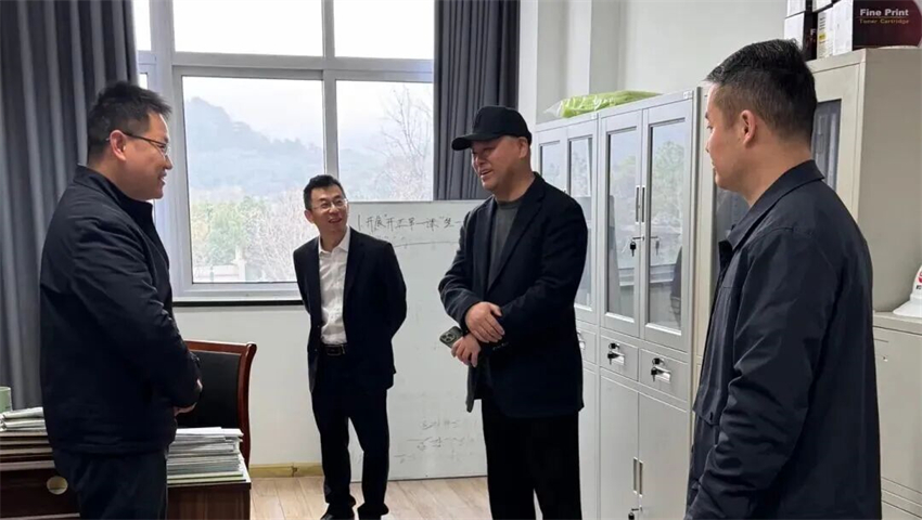 1778741449.jpg 微信图片_2026-05-14_144839_236.jpg