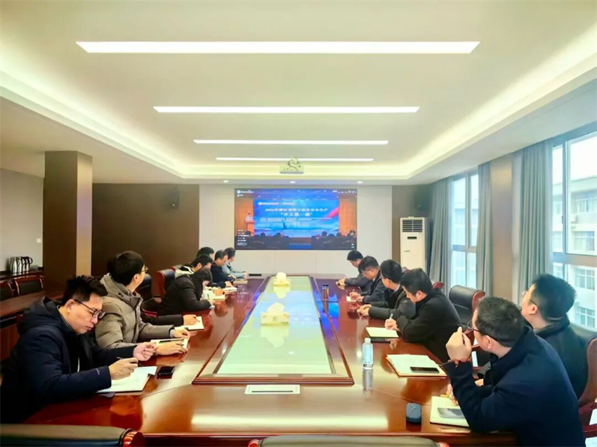 1778742945.jpg 微信图片_2026-05-14_151425_668.jpg