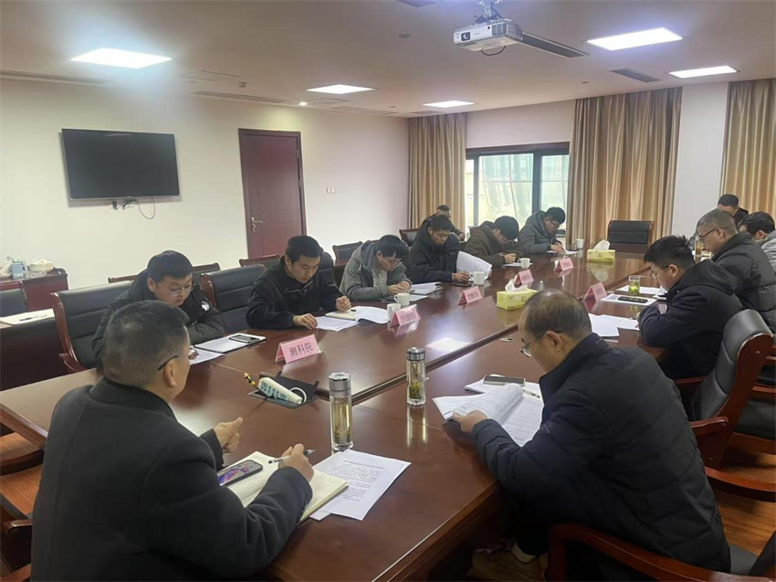 1778743075.jpg 微信图片_2026-05-14_151725_153.jpg
