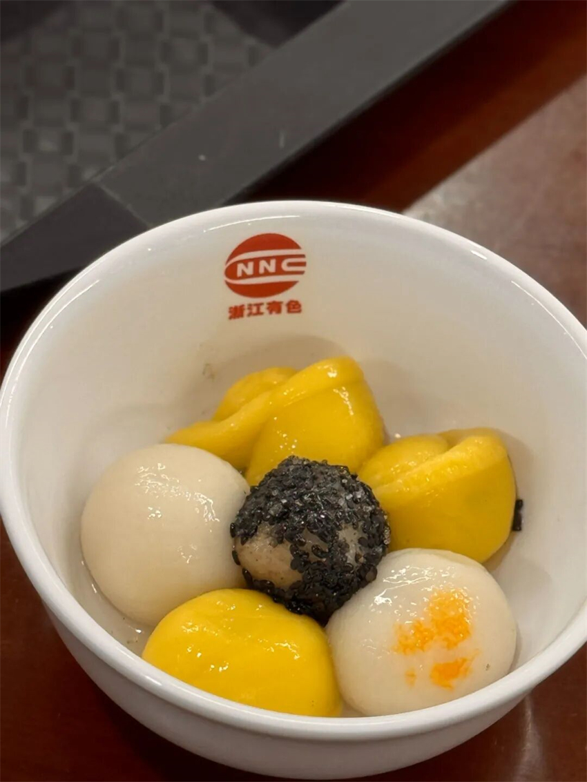 1778743841.jpg 微信图片_2026-05-14_153015_995.jpg