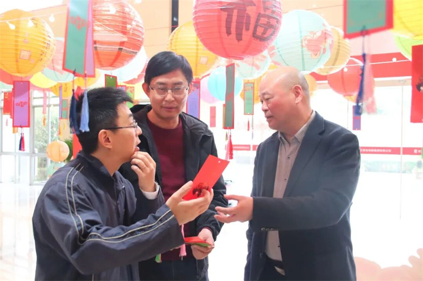 1778743897.jpg 微信图片_2026-05-14_153110_063.jpg