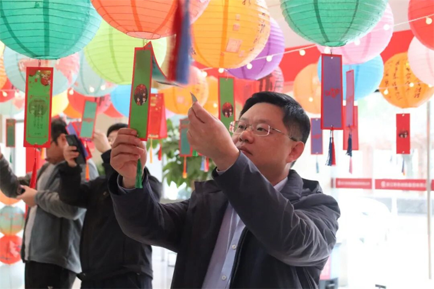 1778743903.jpg 微信图片_2026-05-14_153112_738.jpg