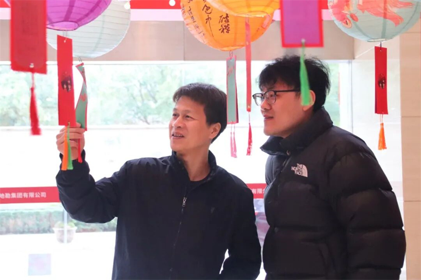 1778743911.jpg 微信图片_2026-05-14_153115_599.jpg
