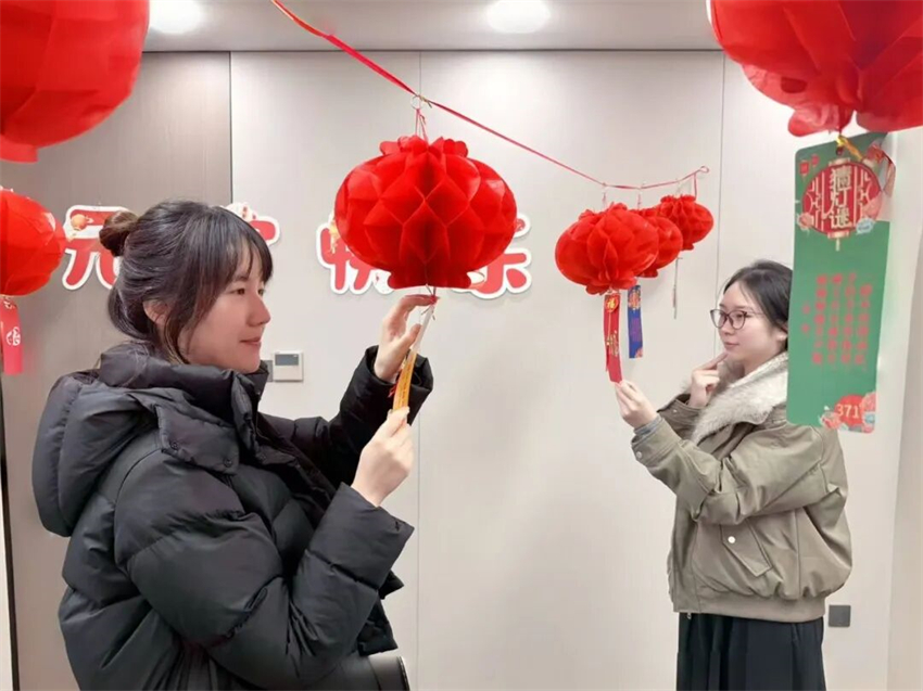 1778743918.jpg 微信图片_2026-05-14_153118_489.jpg
