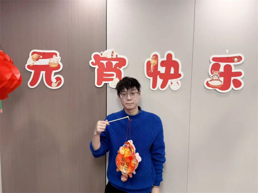 1778744004.jpg 微信图片_2026-05-14_153255_299.jpg