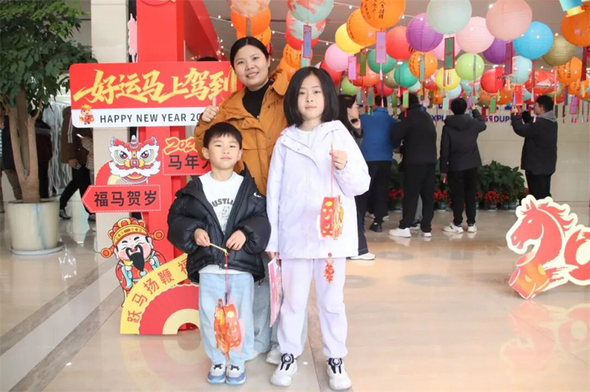 1778744011.jpg 微信图片_2026-05-14_153258_713.jpg