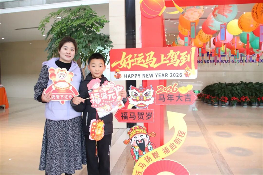 1778744024.jpg 微信图片_2026-05-14_153302_879.jpg