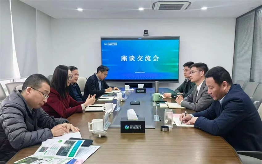 1778744217.jpg 微信图片_2026-05-14_153629_161.jpg