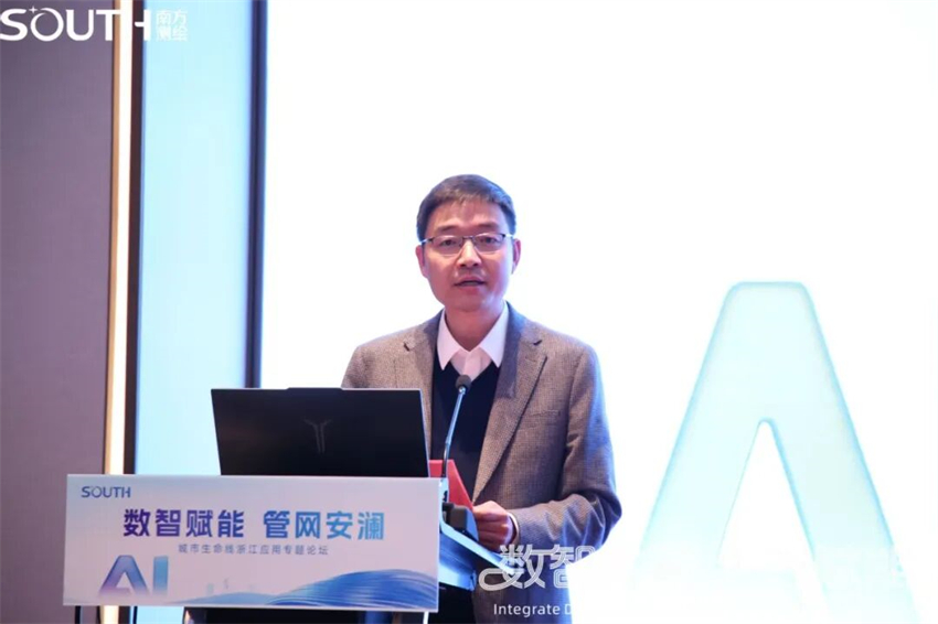 1778744697.jpg 微信图片_2026-05-14_154432_693.jpg