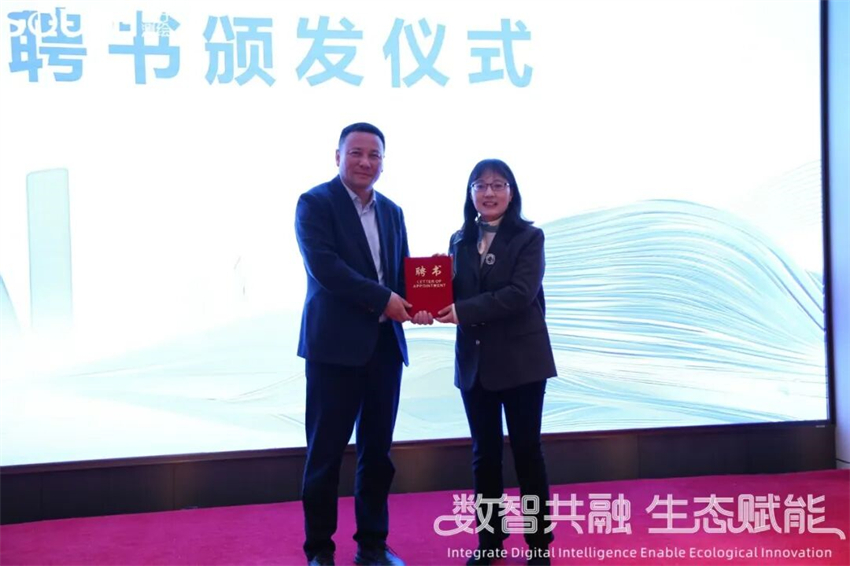 1778744703.jpg 微信图片_2026-05-14_154435_442.jpg