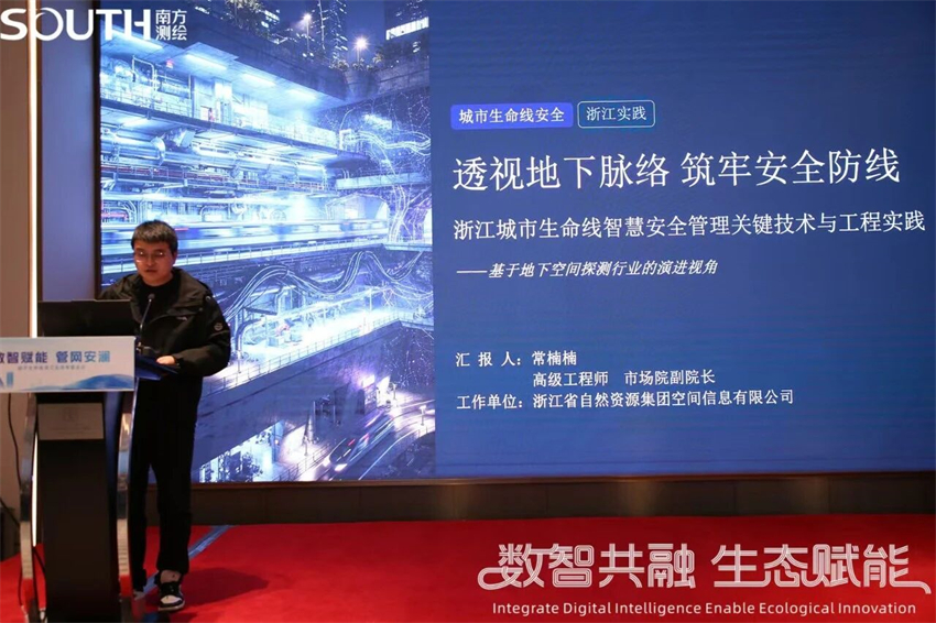 1778744759.jpg 微信图片_2026-05-14_154548_879.jpg