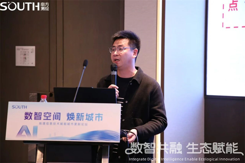 1778744790.jpg 微信图片_2026-05-14_154620_145.jpg