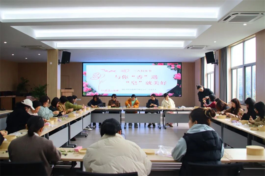 1778745275.jpg 微信图片_2026-05-14_155353_578.jpg