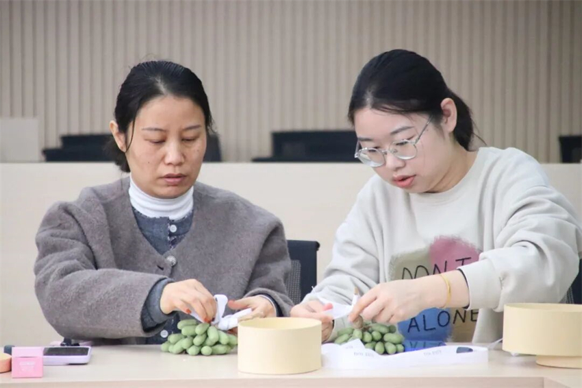 1778745336.jpg 微信图片_2026-05-14_155501_989.jpg