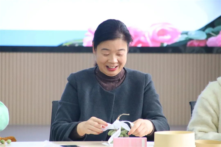 1778745353.jpg 微信图片_2026-05-14_155507_820.jpg