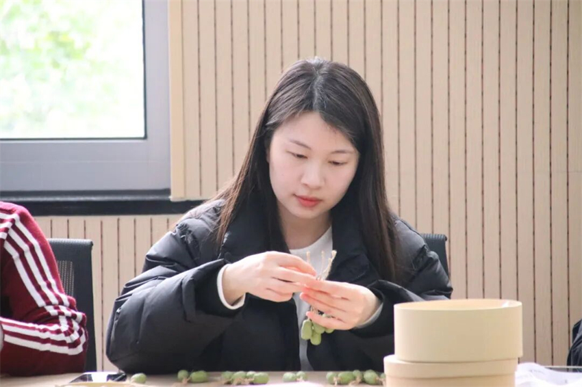 1778745360.jpg 微信图片_2026-05-14_155510_520.jpg