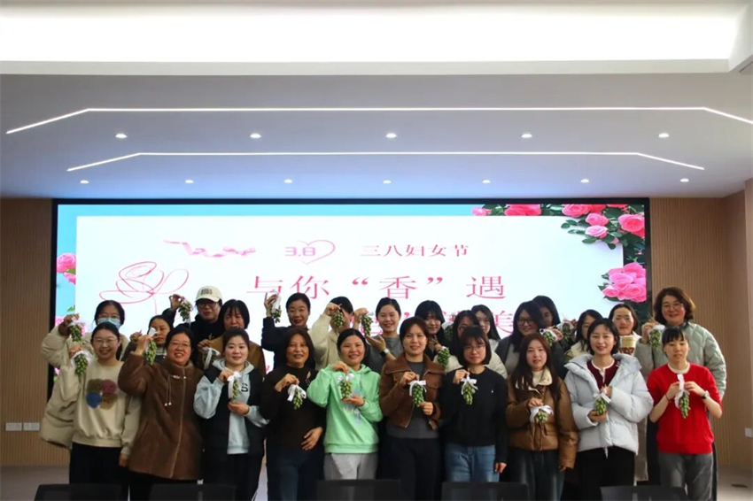 1778745395.jpg 微信图片_2026-05-14_155620_516.jpg