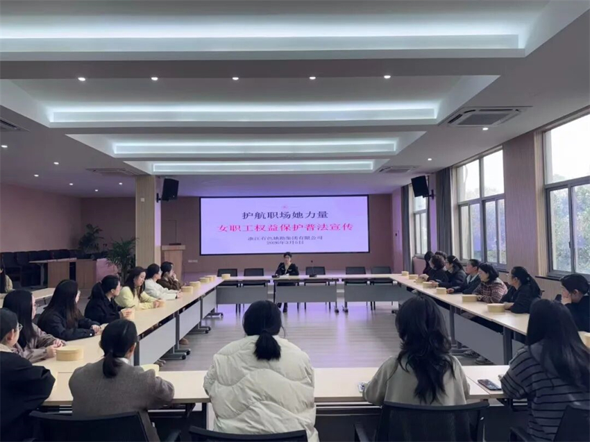 1778745459.jpg 微信图片_2026-05-14_155718_234.jpg