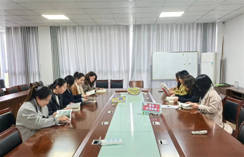 1778745584.jpg 微信图片_2026-05-14_155933_632.jpg