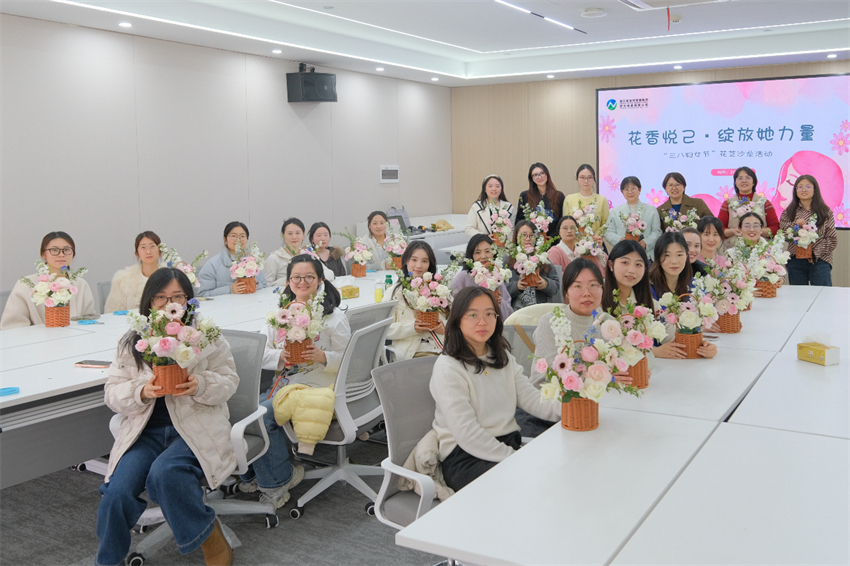 1778745664.jpg 微信图片_2026-05-14_160050_085.jpg