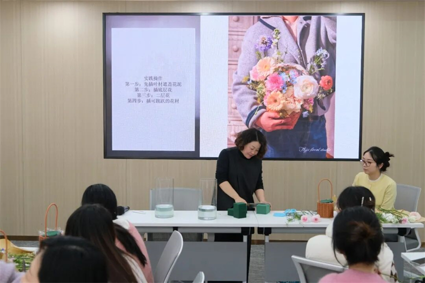 1778745942.jpg 微信图片_2026-05-14_160518_333.jpg