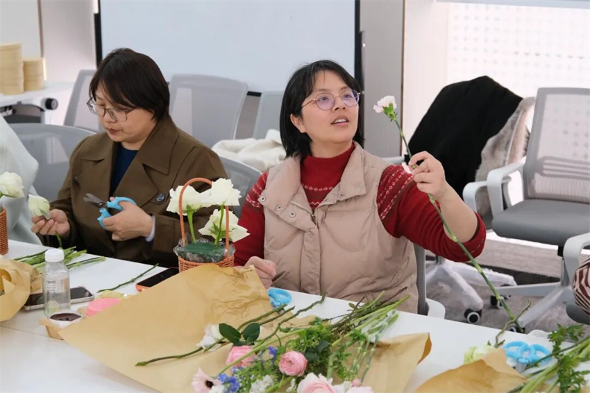1778745948.jpg 微信图片_2026-05-14_160521_650.jpg