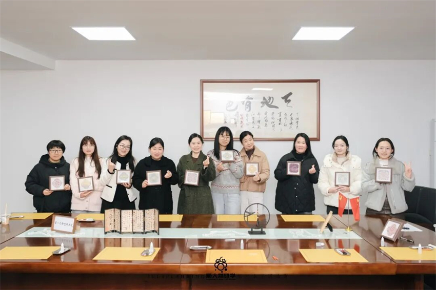 1778746184.jpg 微信图片_2026-05-14_160614_405.jpg