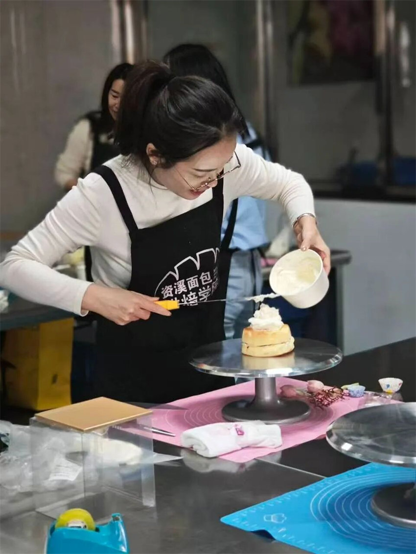 1778746243.jpg 微信图片_2026-05-14_161019_507.jpg