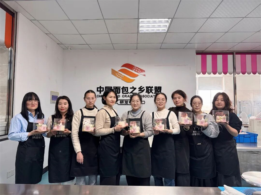 1778746258.jpg 微信图片_2026-05-14_161026_180.jpg