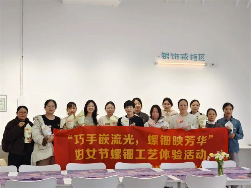 1778746303.jpg 微信图片_2026-05-14_161125_989.jpg