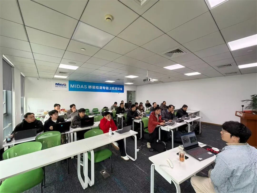1778747663.jpg 微信图片_2026-05-14_163344_135.jpg