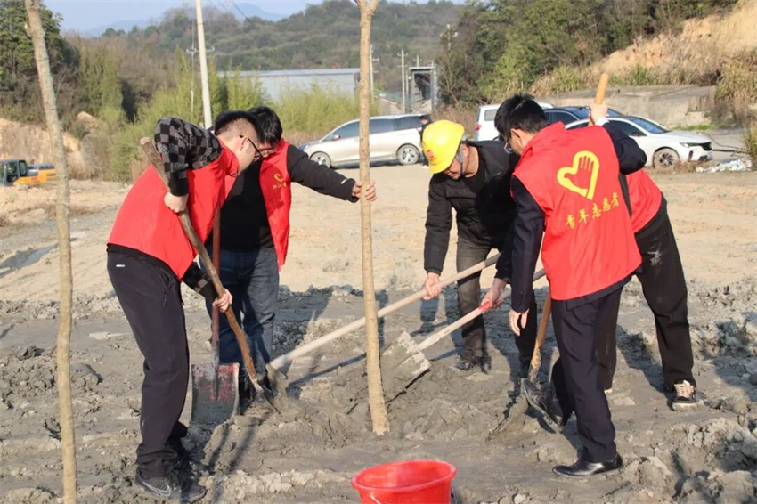 1778747954.jpg 微信图片_2026-05-14_163827_067.jpg