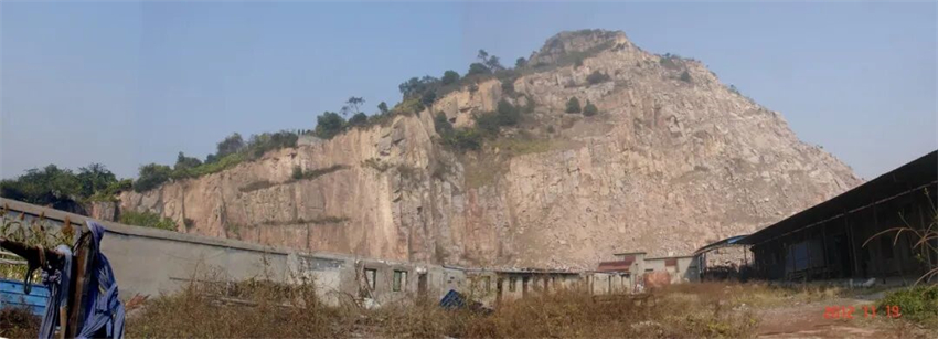 1778748308.jpg 微信图片_2026-05-14_164441_367.jpg