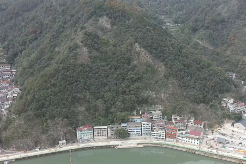 1778748431.jpg 微信图片_2026-05-14_164653_530.jpg