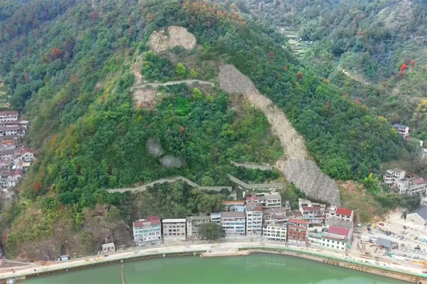 1778748441.jpg 微信图片_2026-05-14_164658_250.jpg