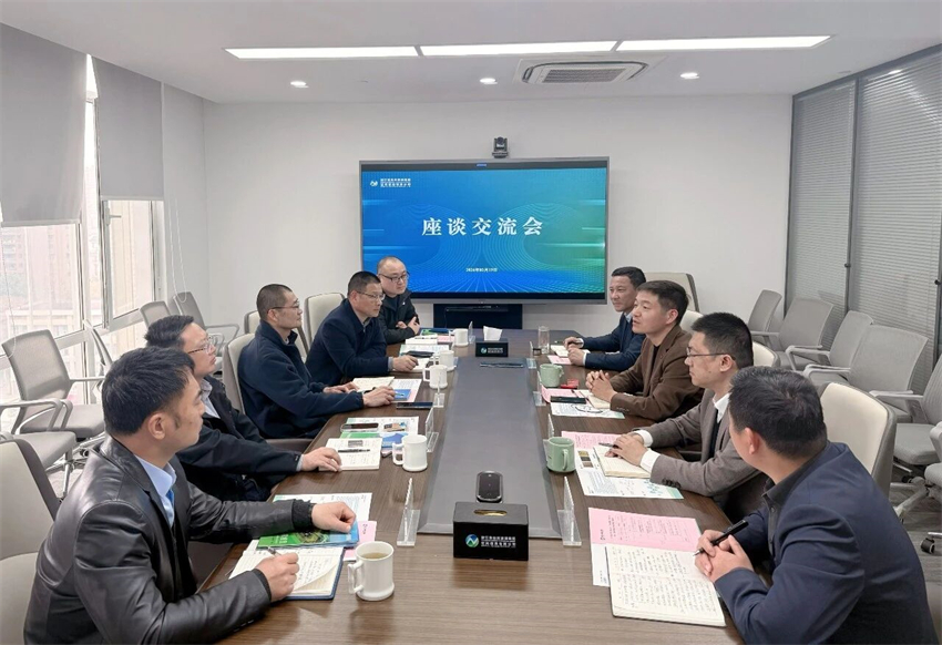 1778749181.jpg 微信图片_2026-05-14_165909_667.jpg