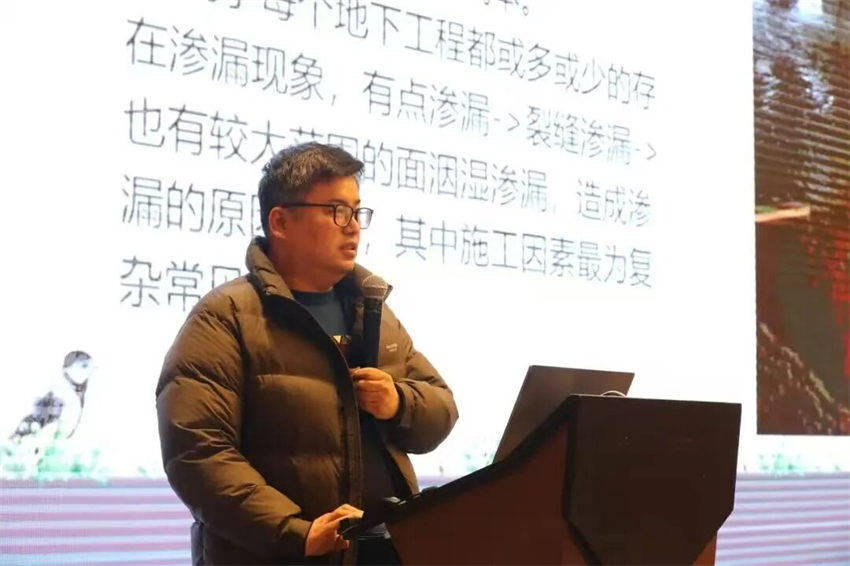 1778812198.jpg 微信图片_2026-05-15_102922_361.jpg