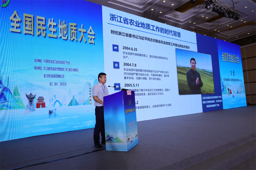 微信图片_2026-05-15_104423_951.png