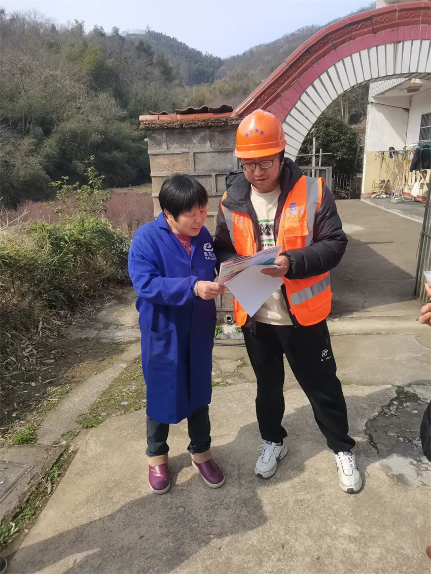 1778813363.jpg 微信图片_2026-05-15_104909_196.jpg